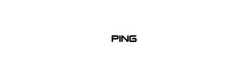 Ping Golf Hybrids | Ping Hybrid Golf Clubs 