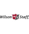 Wilson Staff
