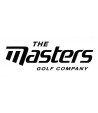 Masters Golf Company