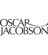Oscar Jacboson