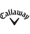 Callaway 